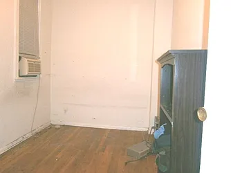 Rented by Prince Real Estate Associates LLC