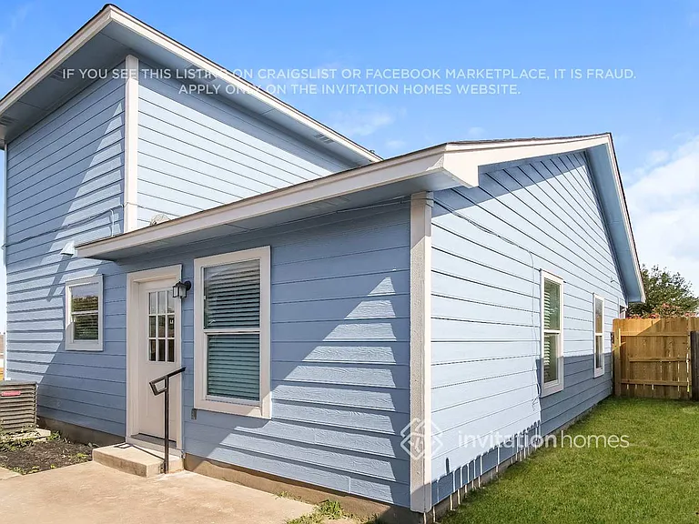 17801 Powder Creek Dr — Photo 15