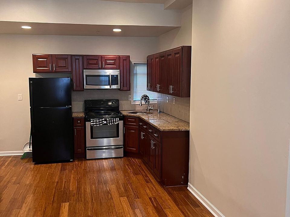 1417 W Dauphin St 1, Philadelphia, PA 19132 Zillow