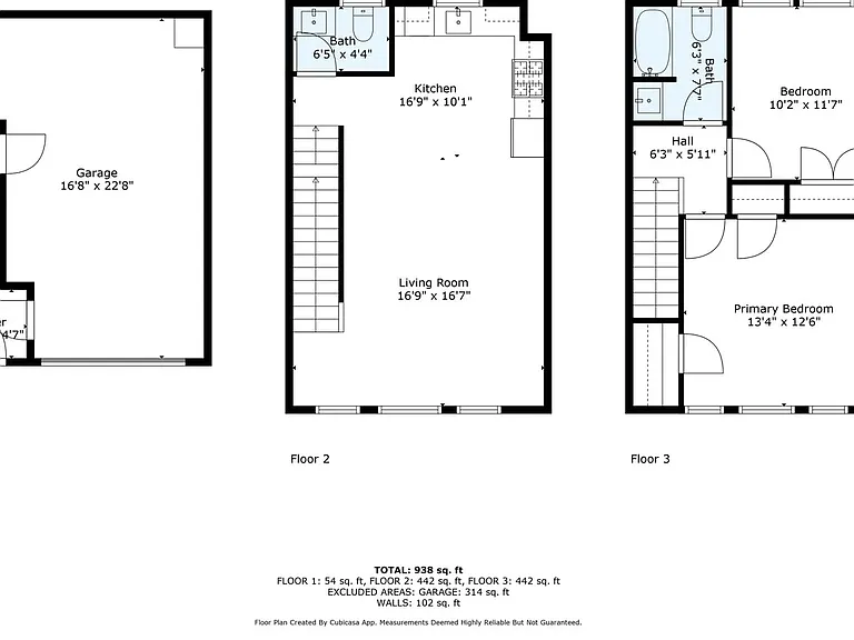 14 Taylor St — Photo 12