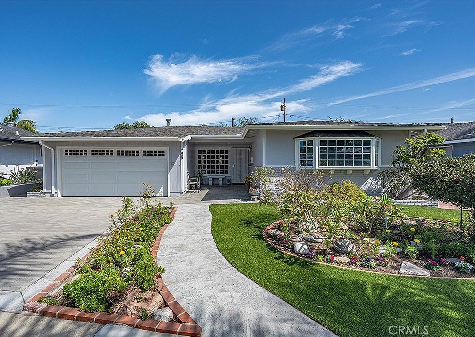 1st image of 7009 E El Paseo St