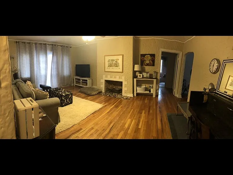 2625 Shafor Blvd #1 — Photo 8