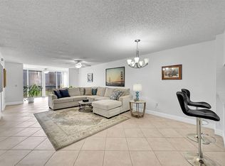 10133 NW 24th Place #205, Sunrise, FL 33322