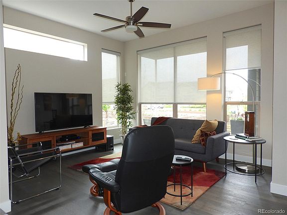 5th image of 5048 Uinta St