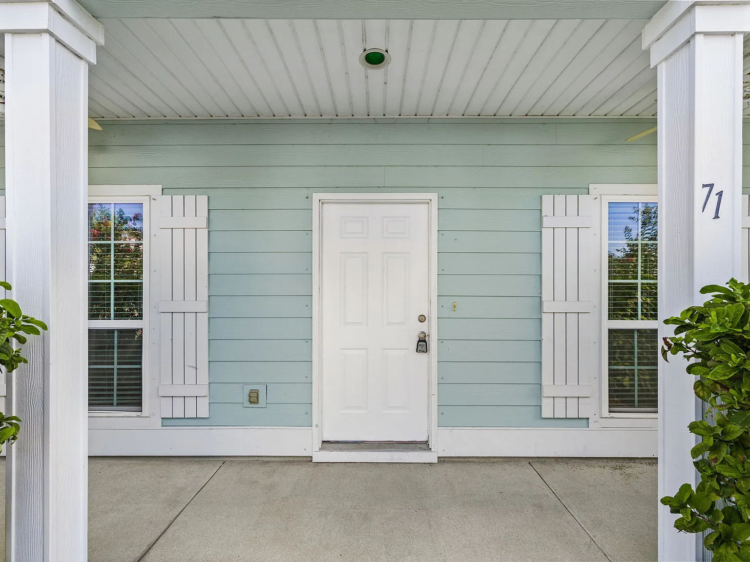 71 Grayling Way - 1 — Photo 2