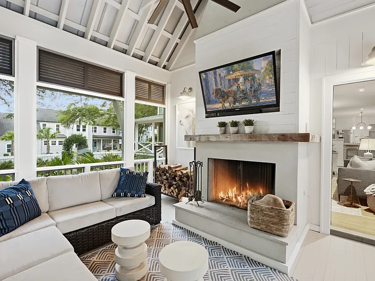 1052 Wharf Indigo Pl — Photo 27
