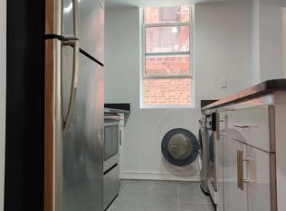 82-76 116th St #6C, Richmond Hill, NY 11418