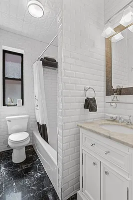 Sold by Corcoran | media 5