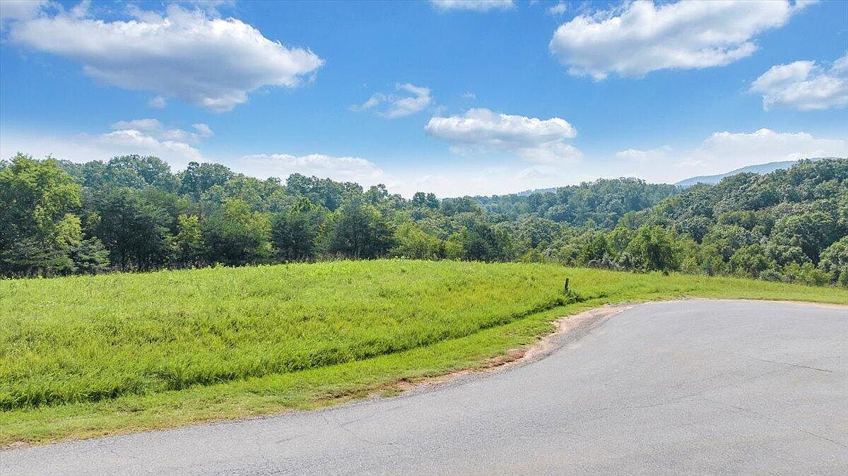 3878 Ballyhack Trl LOT 25