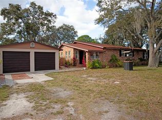 6787 Tree St, Largo, FL 33773