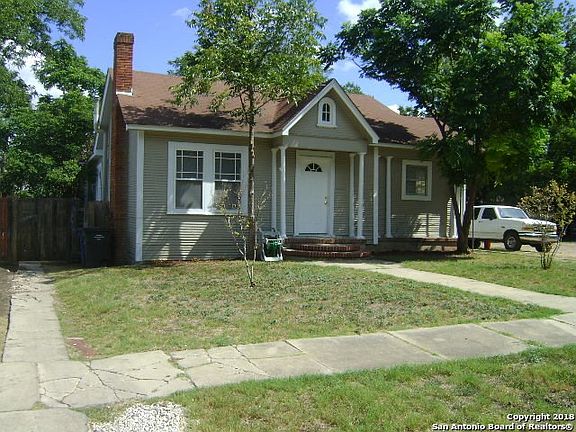 2nd image of 1011 Avant Ave