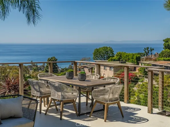 1099 Skyline Dr, Laguna Beach, CA 92651