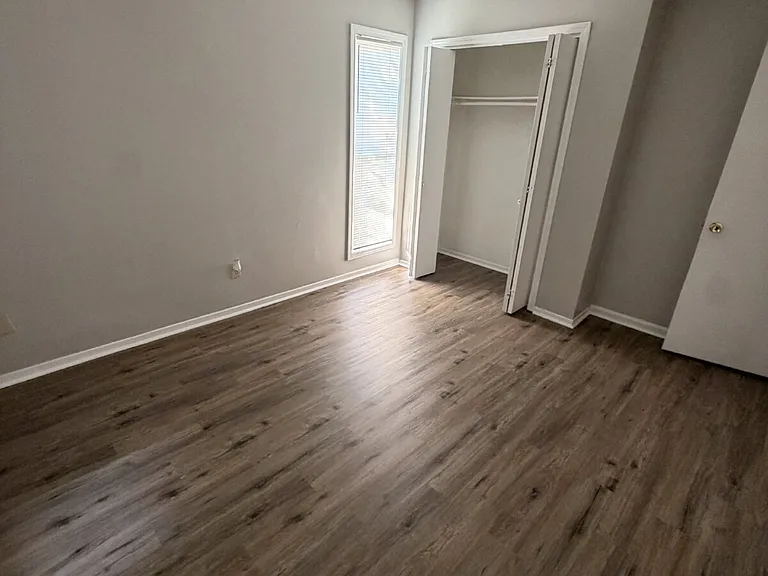 6989 Cherry Blossom Dr — Photo 4