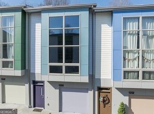 1250 Breuer Mews NW, Atlanta, GA