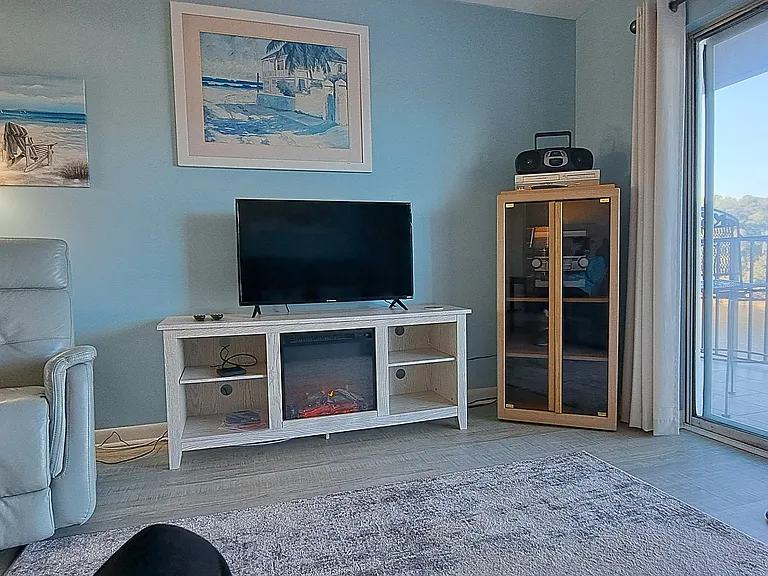 1425 Teague Rd #307 — Photo 41