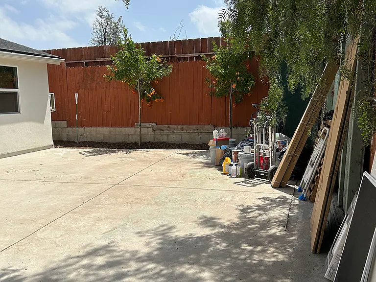 707 68th St #C — Photo 3