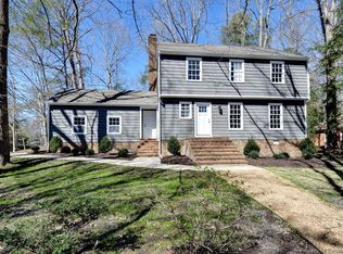106 Buford Rd, Williamsburg, VA 23188