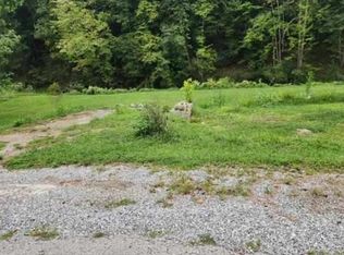 11501 W Ky Hwy #550, Dwarf, KY 41739