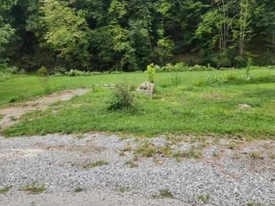 11501 W Ky Hwy #550, Dwarf, KY, 41739