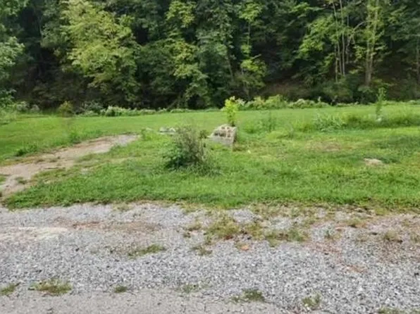 11501 W Ky Hwy #550, Dwarf, KY 41739