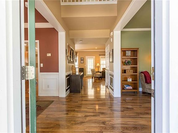 4th image of 1295 Grace Hadaway Ln