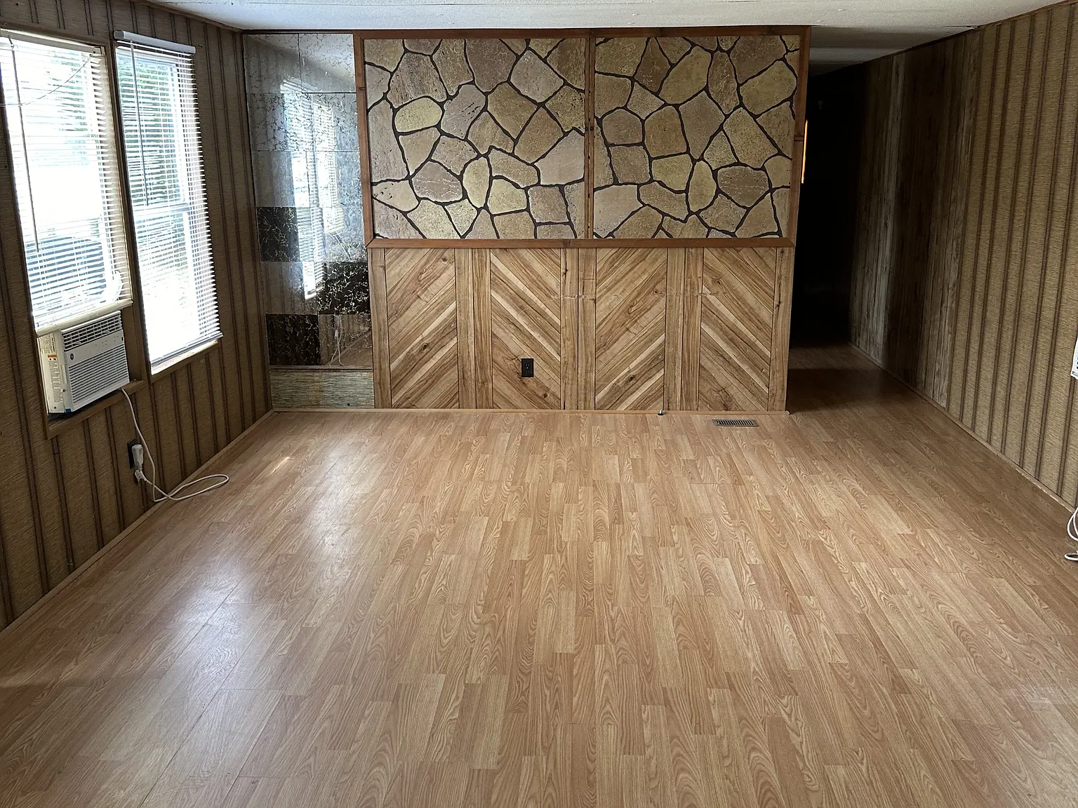 1728 Strickland Bridge Road - 1 — Photo 1