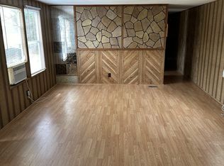 1728 Strickland Bridge Rd, Fayetteville, NC 28304