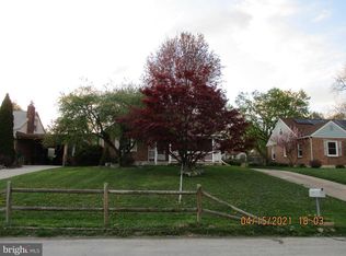 389 Waters Rd, York, PA 17403