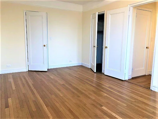 Rented by Rachel Realty | media 26