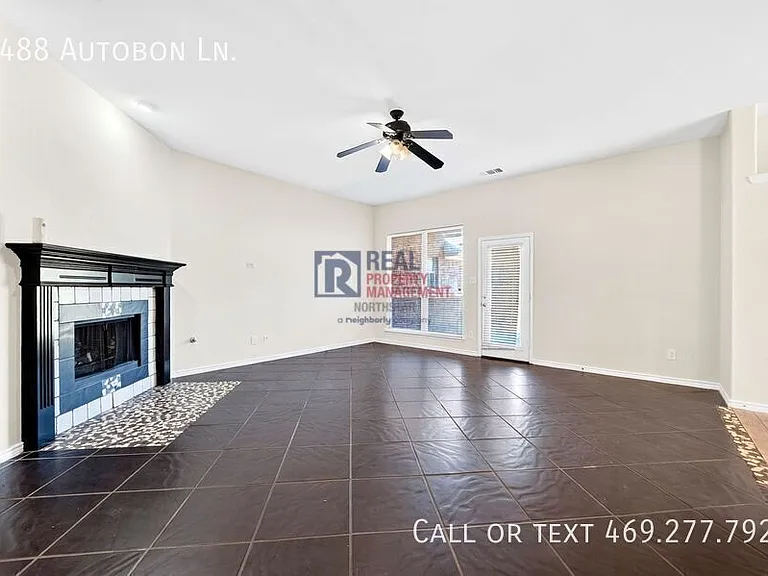 1488 Audobon Ln — Photo 8