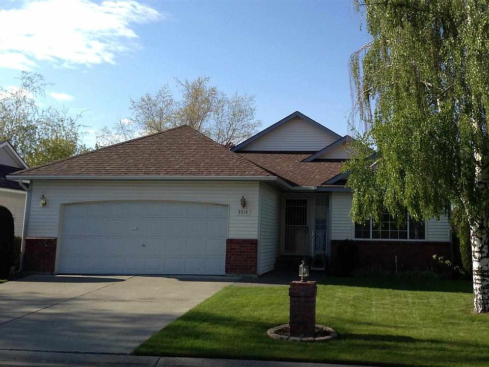 1st image of 2514 E 59th Ln