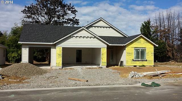 1st image of 7013 NW 23rd Ct Lot 11