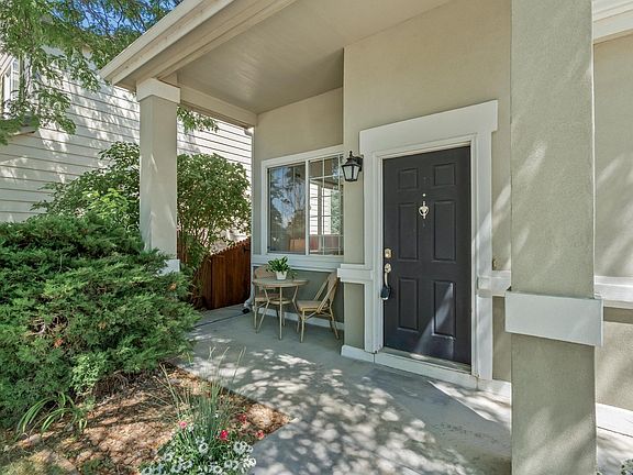 2nd image of 3756 Gardenwall Ct