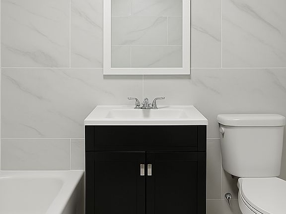 3rd image of 784 Central Ave APT 5