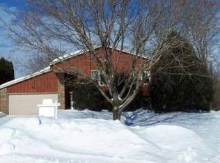 8958 Jasmine Ln S, Cottage Grove, MN 55016