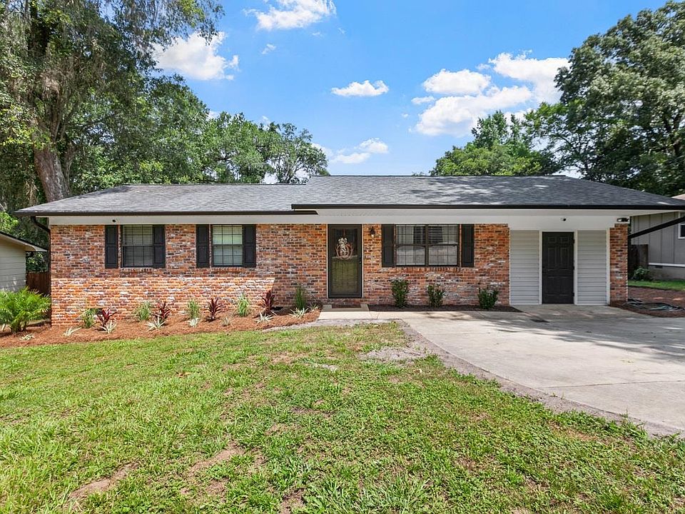 1st image of 2138 Harriet Dr