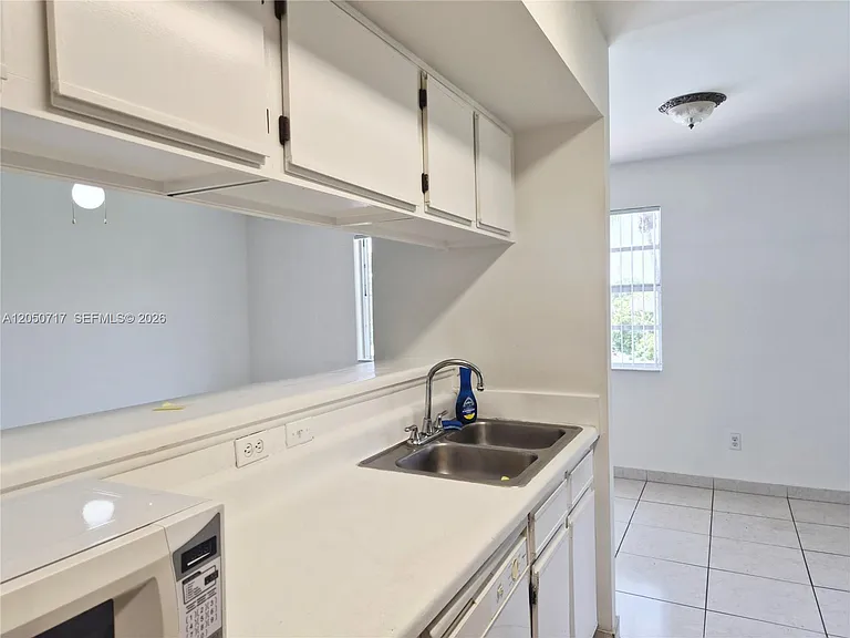 15320 SW 106th Ter #1115 — Photo 17