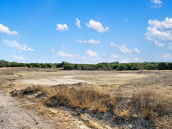 5th image of 155 Whispering Wind Rd