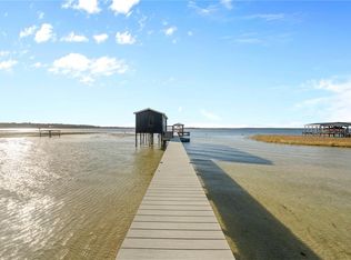 15340 SE 140th Avenue Rd, Weirsdale, FL 32195