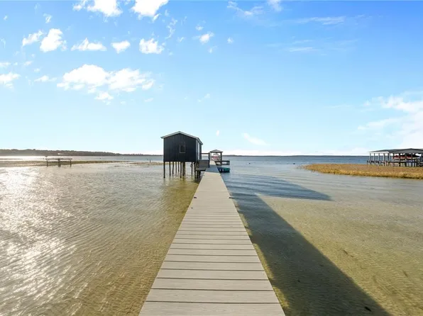 15340 SE 140th Avenue Rd, Weirsdale, FL 32195