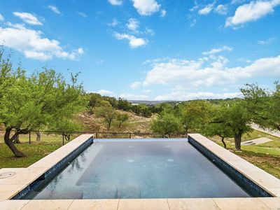 2004 BIG SPRING, Canyon Lake, TX, 78133