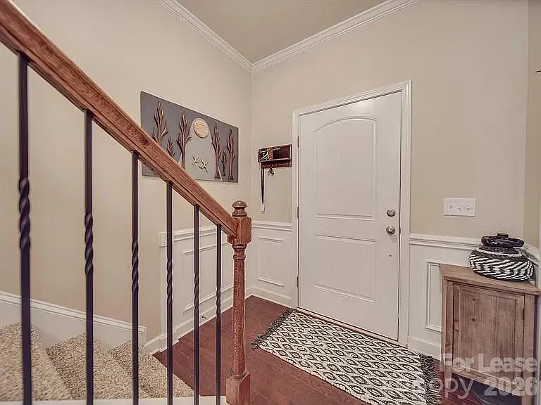 5657 Tipperlinn Way — Photo 27