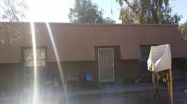 1st image of 2333 W Glenrosa Ave Suite 119