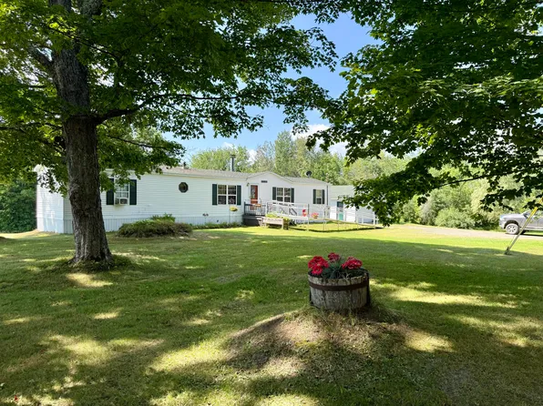 663 East Sangerville Road, Sangerville, ME 04479