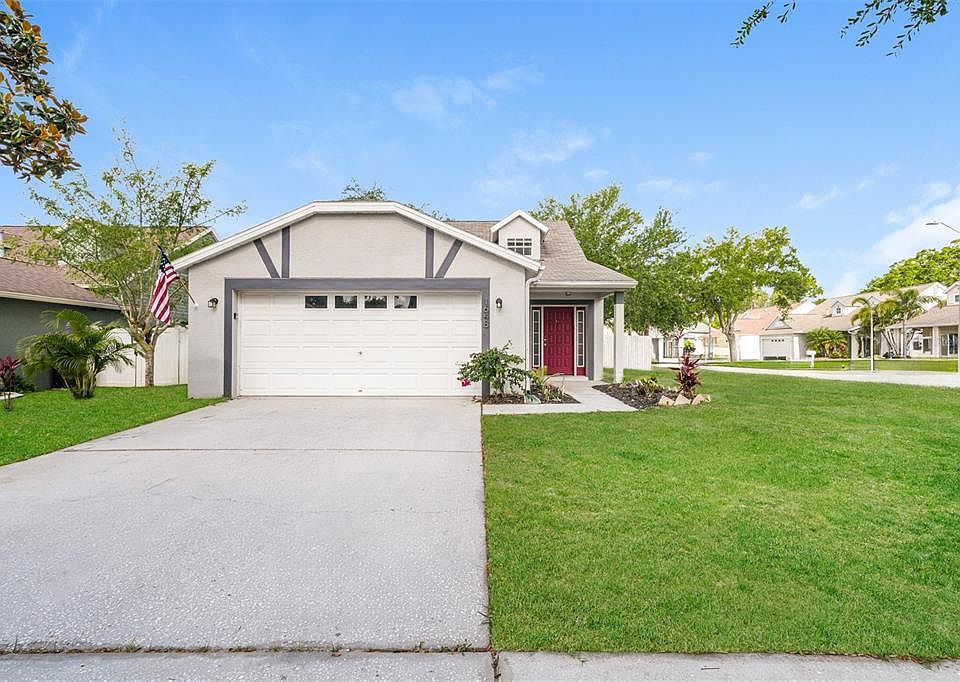 1st image of 1648 HARBOR OAKS DRIVE