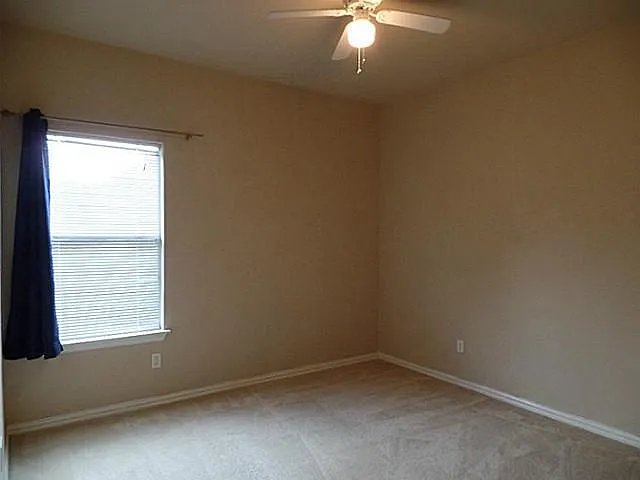 7112 Jessup Ct — Photo 9