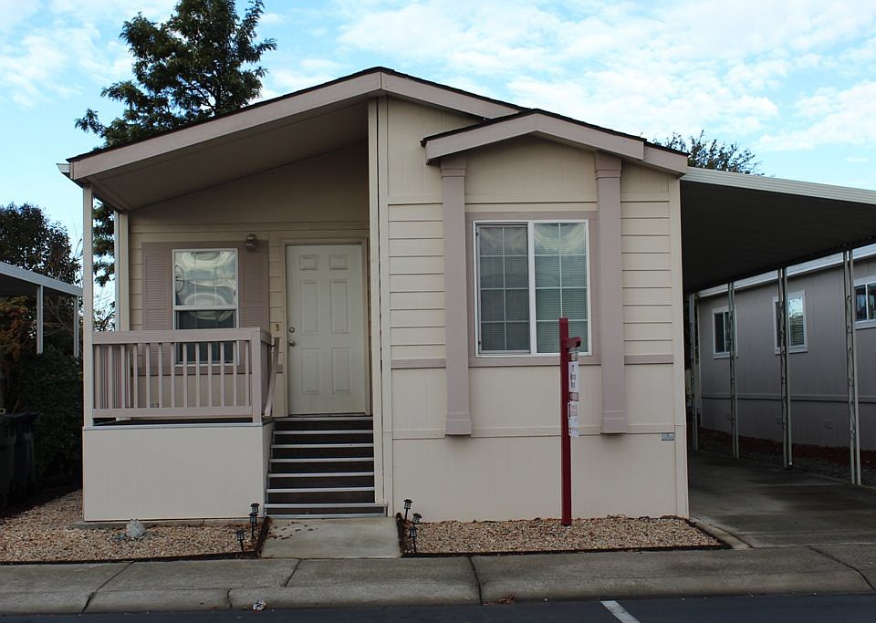 1st image of 5184 Sundance Dr