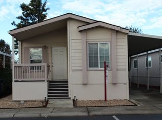 5184 Sundance Dr, Livermore, CA