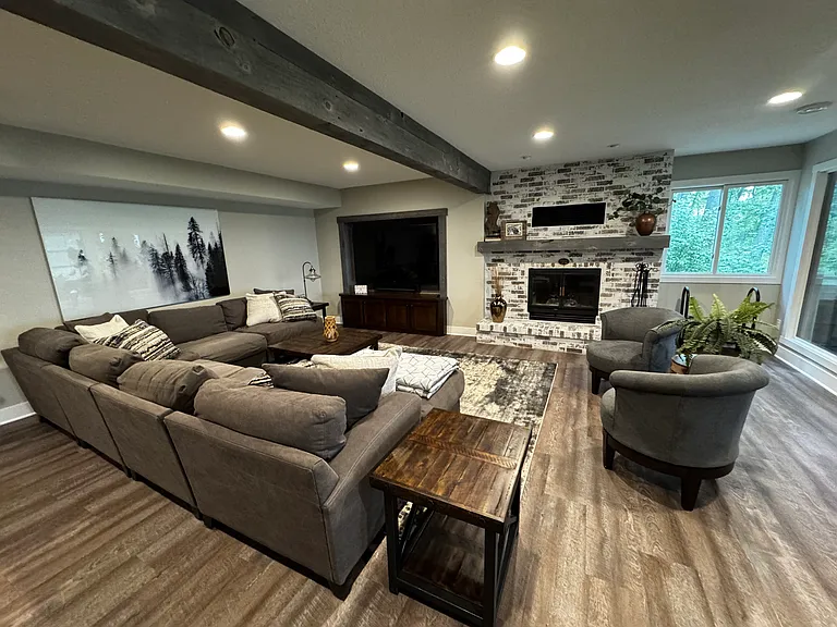 5175 Queens Cir — Photo 7