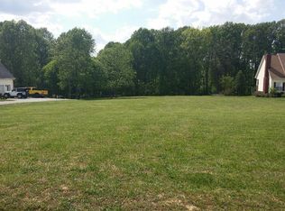 1127 Corinth Rd, Portland, TN 37148